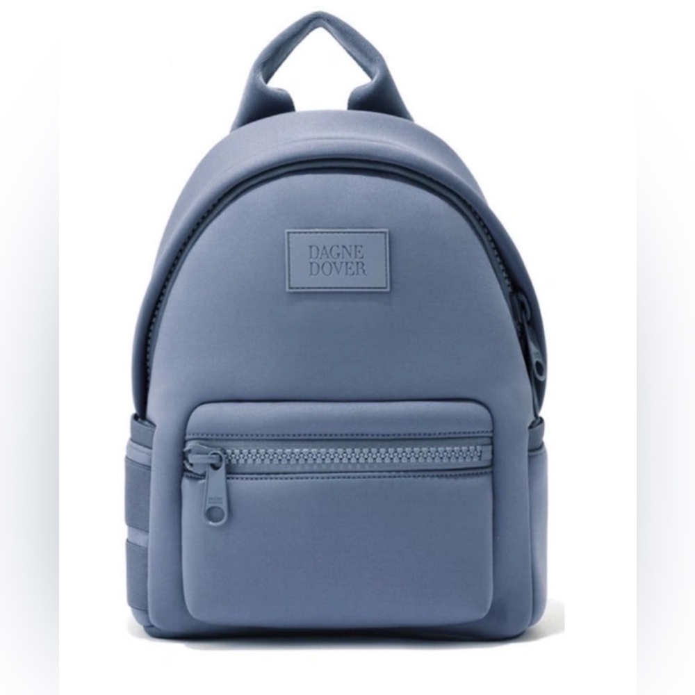 Dagne Dover Small Dakota Backpack